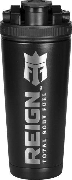 REIGN ICE SHAKER - 26oz