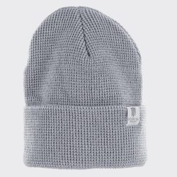 ULTRA WAFFLE BEANIE