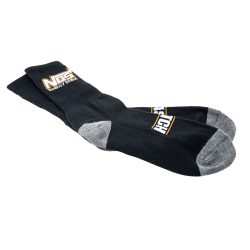 NOS SOCK - CLUTCH GAS