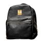 ULTRA SNEAKER BACKPACK