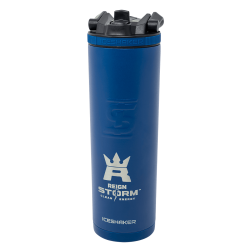 REIGN STORM SKINNY SHAKER 20 OZ